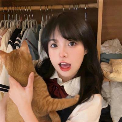 花水木
