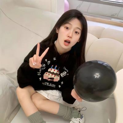 家不成家—我生于巴勒斯坦