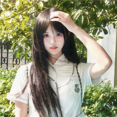 我的波塞冬