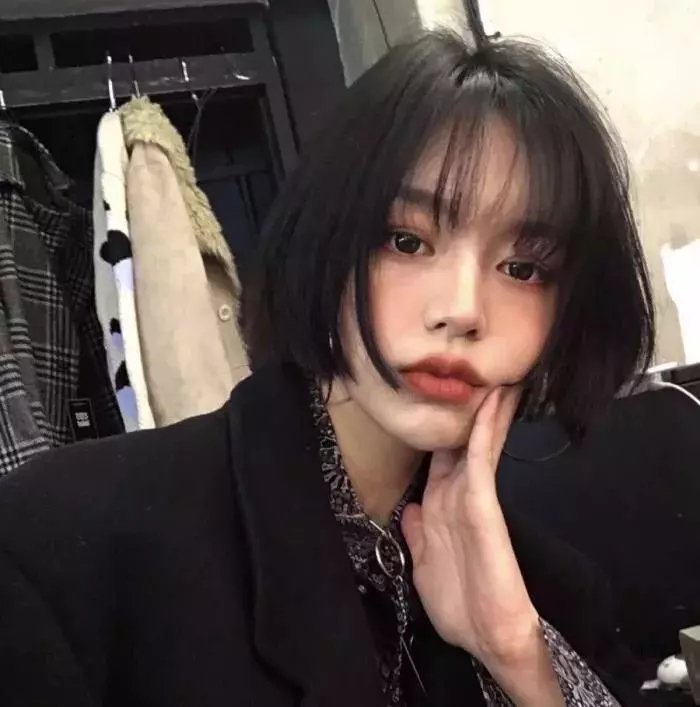 东非暗杀奇案