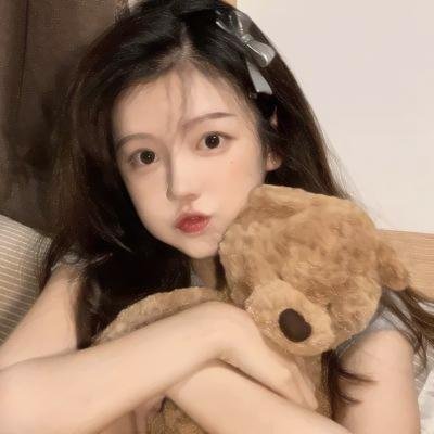 青樱 防卫大学校物语