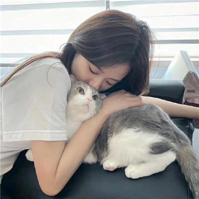 女儿城