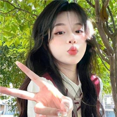 摇滚吸血鬼