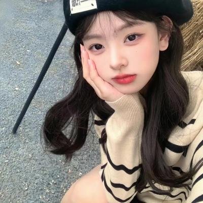 二手搭档