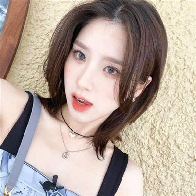 2036：复制人时代